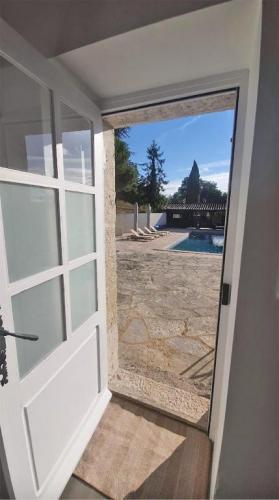 Domaine Lapeze Montcuq Quarto foto