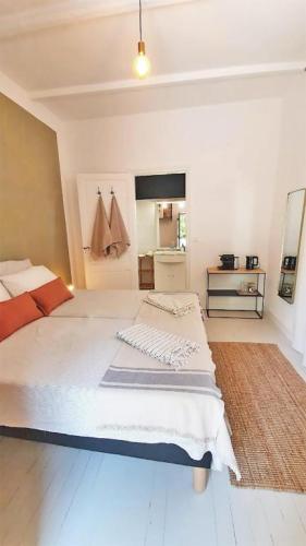 Domaine Lapeze Montcuq Quarto foto